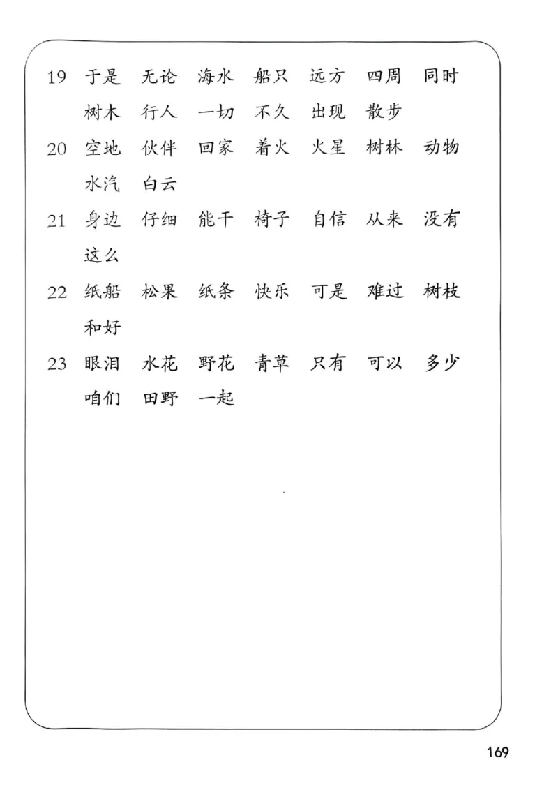 2年级上册（新教材版）2025秋_小学《课堂笔记》数学语文英语1-6年级下册_小学语文《课堂笔记》1-6年级下册（26春）_小学语文《课堂笔记》1-6年级上册（25秋）_2年级上册（25秋更新）