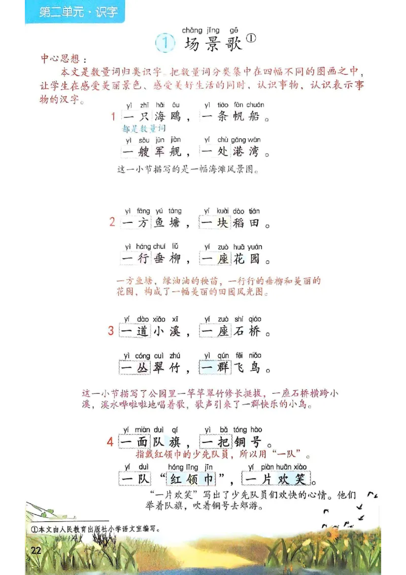 2年级上册（新教材版）2025秋_小学《课堂笔记》数学语文英语1-6年级下册_小学语文《课堂笔记》1-6年级下册（26春）_小学语文《课堂笔记》1-6年级上册（25秋）_2年级上册（25秋更新）