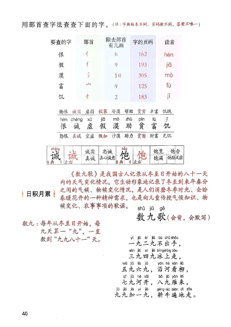 2年级上册（新教材版）2025秋_小学《课堂笔记》数学语文英语1-6年级下册_小学语文《课堂笔记》1-6年级下册（26春）_小学语文《课堂笔记》1-6年级上册（25秋）_2年级上册（25秋更新）