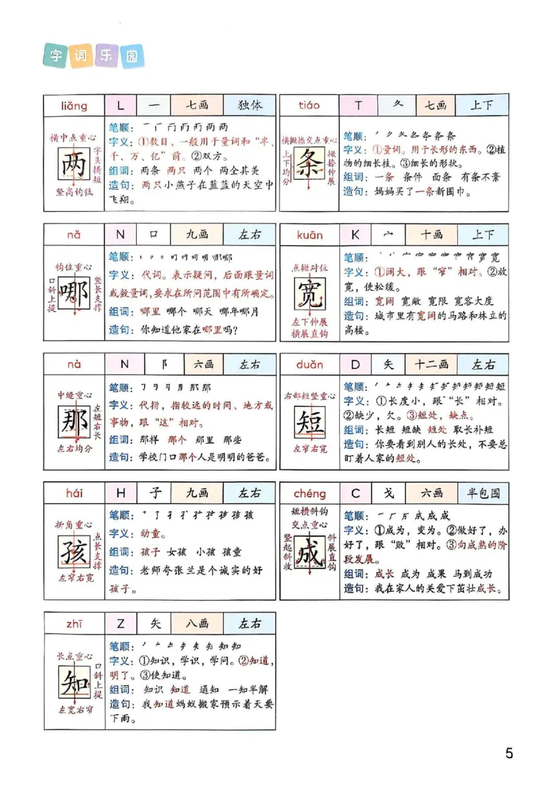 2年级上册（新教材版）2025秋_小学《课堂笔记》数学语文英语1-6年级下册_小学语文《课堂笔记》1-6年级下册（26春）_小学语文《课堂笔记》1-6年级上册（25秋）_2年级上册（25秋更新）