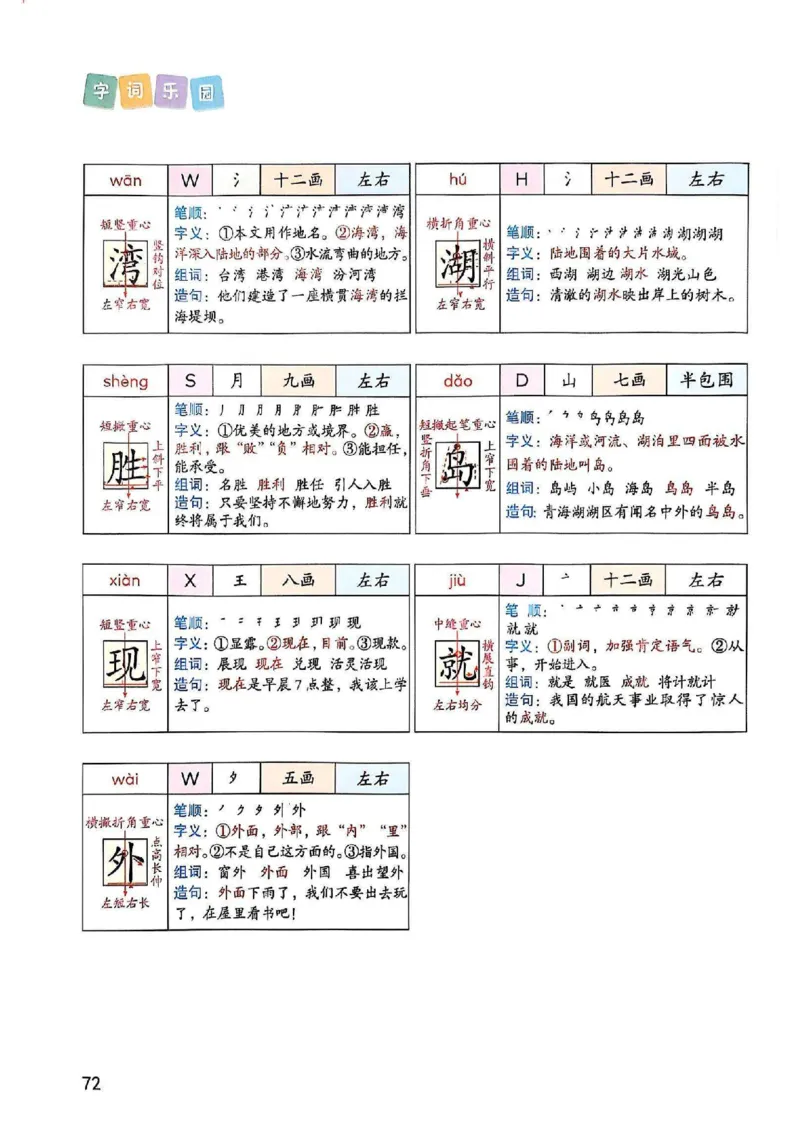 2年级上册（新教材版）2025秋_小学《课堂笔记》数学语文英语1-6年级下册_小学语文《课堂笔记》1-6年级下册（26春）_小学语文《课堂笔记》1-6年级上册（25秋）_2年级上册（25秋更新）