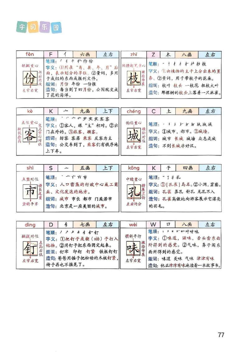 2年级上册（新教材版）2025秋_小学《课堂笔记》数学语文英语1-6年级下册_小学语文《课堂笔记》1-6年级下册（26春）_小学语文《课堂笔记》1-6年级上册（25秋）_2年级上册（25秋更新）