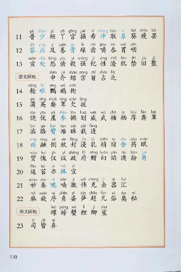 3年级上册（新教材版）_小学《课堂笔记》数学语文英语1-6年级下册_小学语文《课堂笔记》1-6年级下册（26春）_小学语文《课堂笔记》1-6年级上册（25秋）_3年级上册（25秋更新）