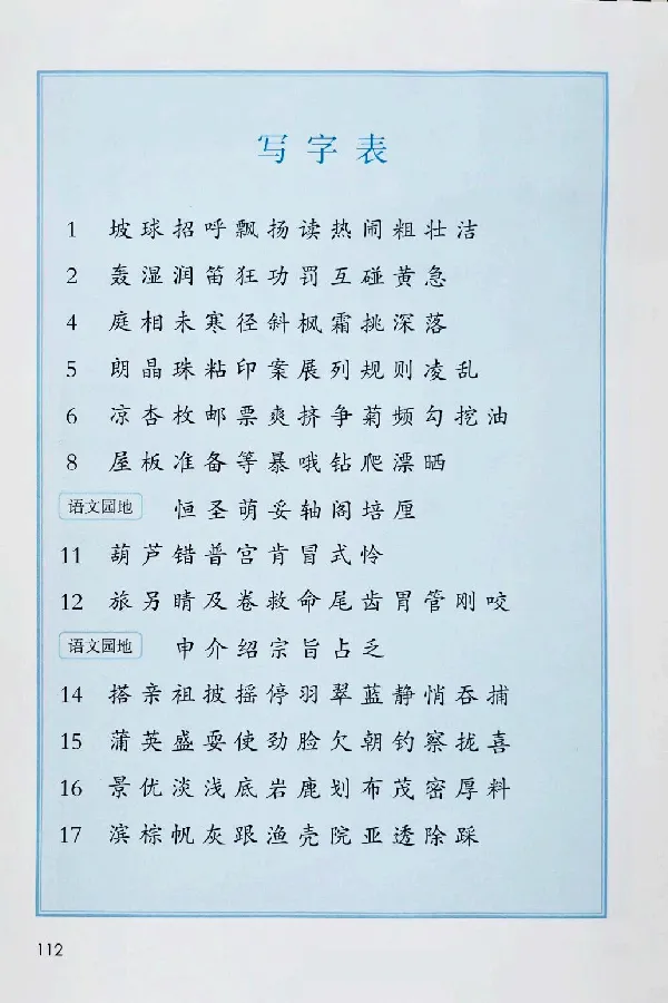 3年级上册（新教材版）_小学《课堂笔记》数学语文英语1-6年级下册_小学语文《课堂笔记》1-6年级下册（26春）_小学语文《课堂笔记》1-6年级上册（25秋）_3年级上册（25秋更新）