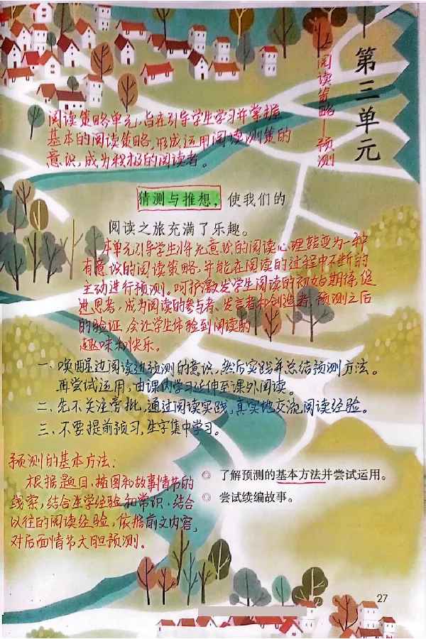 3年级上册（新教材版）_小学《课堂笔记》数学语文英语1-6年级下册_小学语文《课堂笔记》1-6年级下册（26春）_小学语文《课堂笔记》1-6年级上册（25秋）_3年级上册（25秋更新）