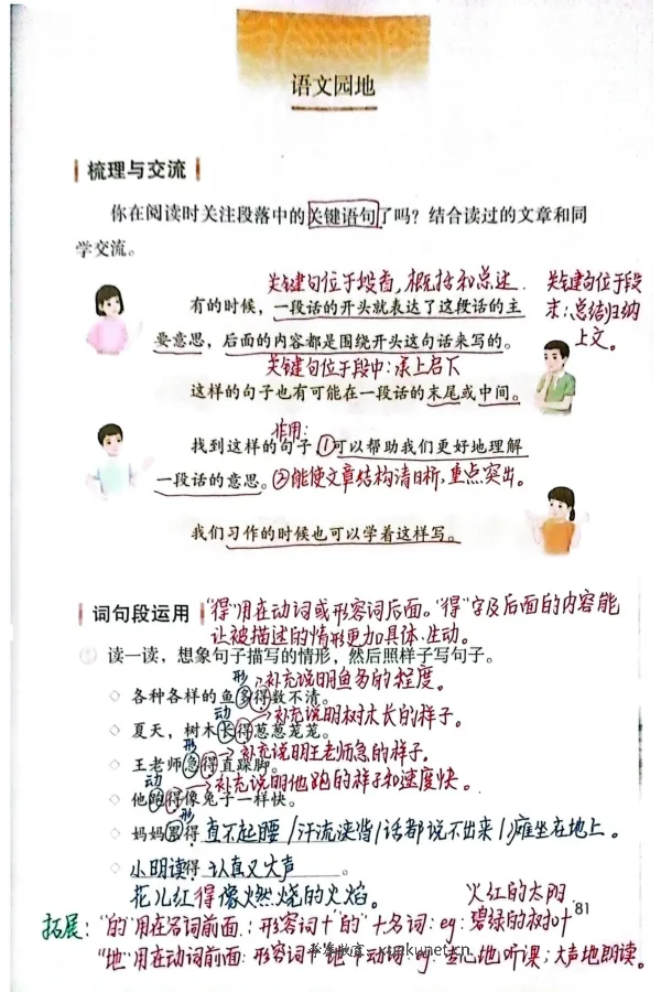 3年级上册（新教材版）_小学《课堂笔记》数学语文英语1-6年级下册_小学语文《课堂笔记》1-6年级下册（26春）_小学语文《课堂笔记》1-6年级上册（25秋）_3年级上册（25秋更新）
