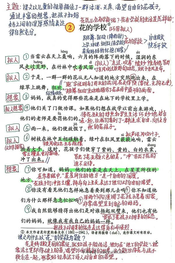 3年级上册（新教材版）_小学《课堂笔记》数学语文英语1-6年级下册_小学语文《课堂笔记》1-6年级下册（26春）_小学语文《课堂笔记》1-6年级上册（25秋）_3年级上册（25秋更新）