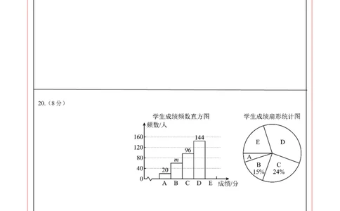 数学（全国通用）（答题卡）_中考复习资料_语数英物化_2数学中考复习_赠送：2025中考模拟题_2025年数学二模_数学（全国通用）-2025年中考第二次全真模拟题