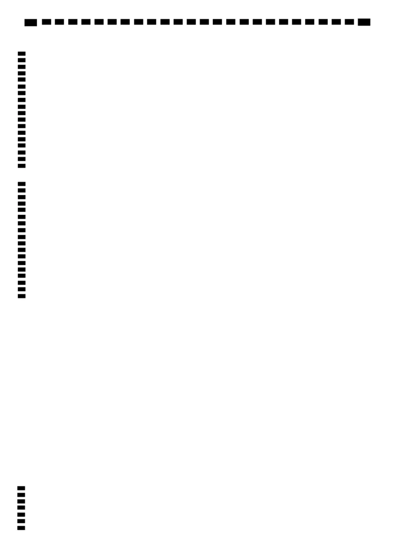 数学（上海卷）（答题卡）_中考复习资料_语数英物化_2数学中考复习_赠送：2025中考模拟题_2025年数学二模_数学（上海卷）-2025年中考第二次全真模拟题