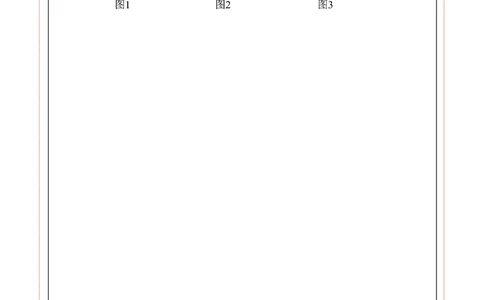 数学（吉林卷）（答题卡）_中考复习资料_语数英物化_2数学中考复习_赠送：2025中考模拟题_2025年数学一模_数学（吉林卷）-2025年中考第一次全真模拟题