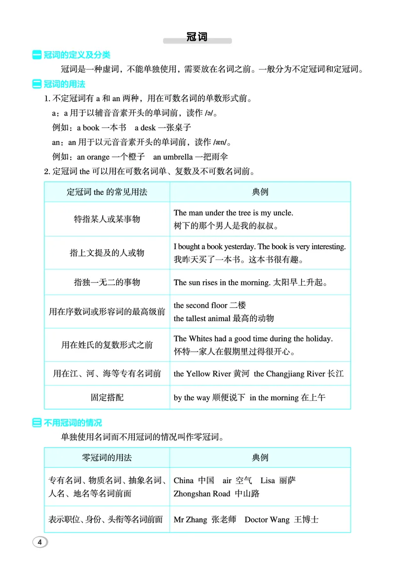 26春典中点六年级英语下（R-pep版）Y专版地区适用小升初知识清单_2026春小学教辅大合集_6-26春《典中点》系列_26春《典中点》英语（R-pep版）3-6年级下册