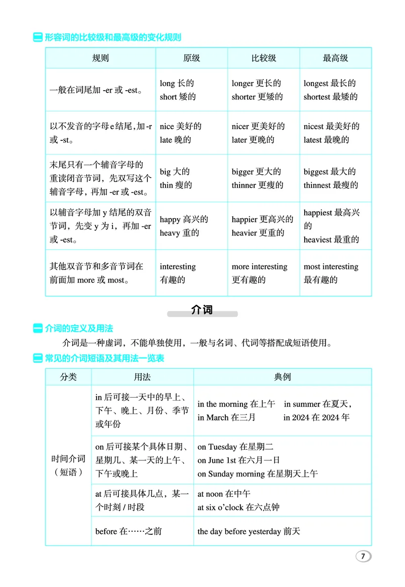 26春典中点六年级英语下（R-pep版）Y专版地区适用小升初知识清单_2026春小学教辅大合集_6-26春《典中点》系列_26春《典中点》英语（R-pep版）3-6年级下册