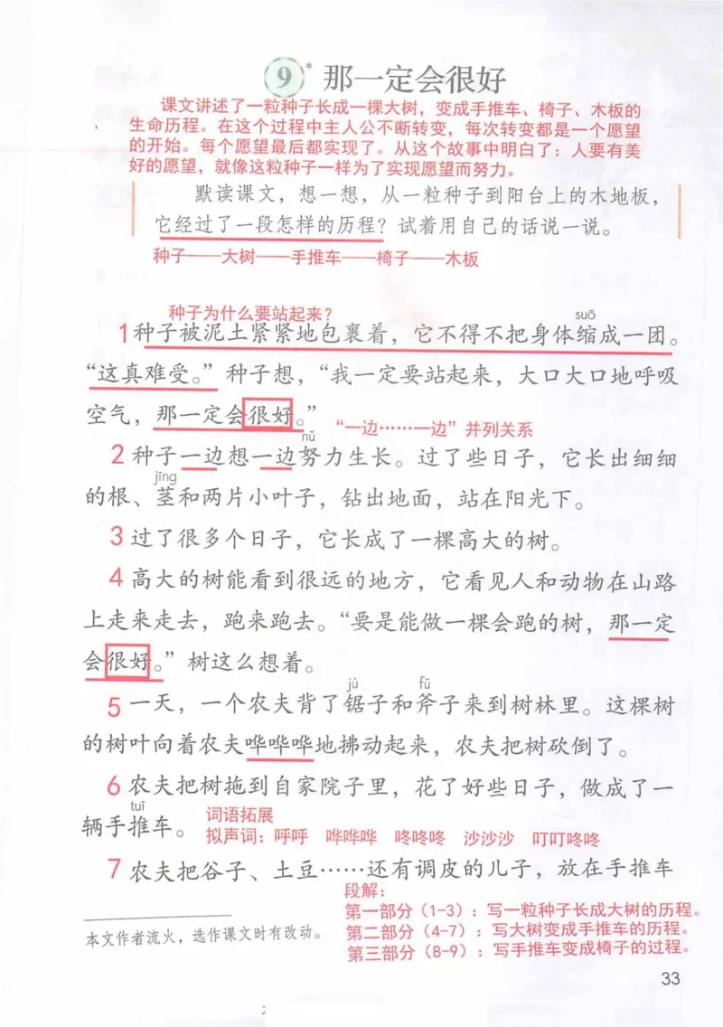 3年级上册（旧教材版）_小学《课堂笔记》数学语文英语1-6年级下册_小学语文《课堂笔记》1-6年级下册（26春）_小学语文《课堂笔记》1-6年级上册（25秋）_3年级上册（25秋更新）