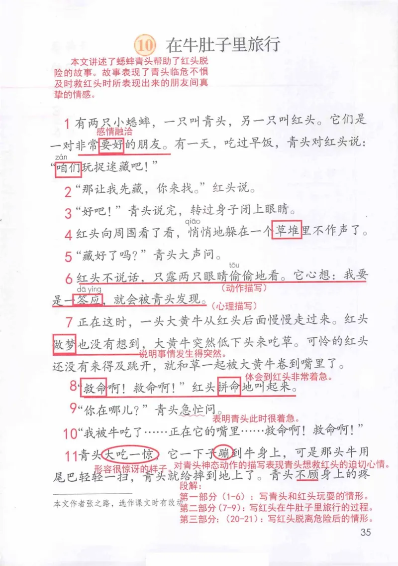 3年级上册（旧教材版）_小学《课堂笔记》数学语文英语1-6年级下册_小学语文《课堂笔记》1-6年级下册（26春）_小学语文《课堂笔记》1-6年级上册（25秋）_3年级上册（25秋更新）