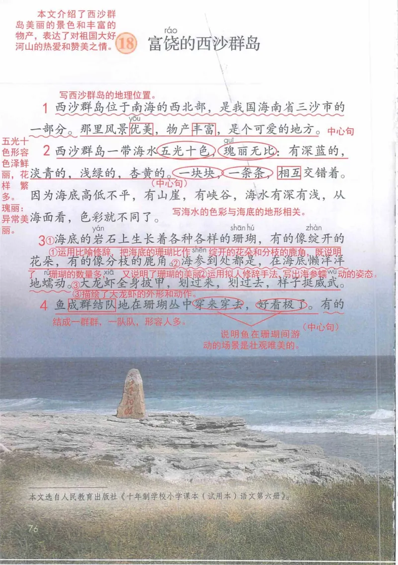 3年级上册（旧教材版）_小学《课堂笔记》数学语文英语1-6年级下册_小学语文《课堂笔记》1-6年级下册（26春）_小学语文《课堂笔记》1-6年级上册（25秋）_3年级上册（25秋更新）