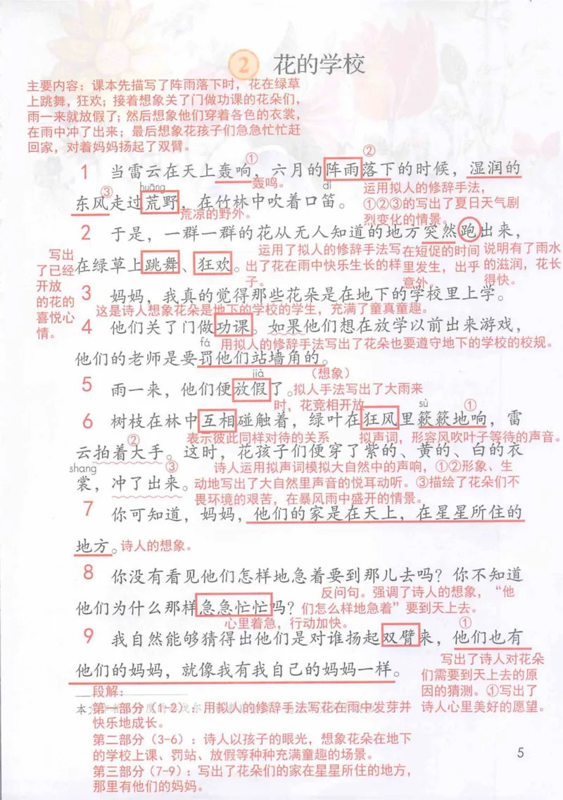 3年级上册（旧教材版）_小学《课堂笔记》数学语文英语1-6年级下册_小学语文《课堂笔记》1-6年级下册（26春）_小学语文《课堂笔记》1-6年级上册（25秋）_3年级上册（25秋更新）