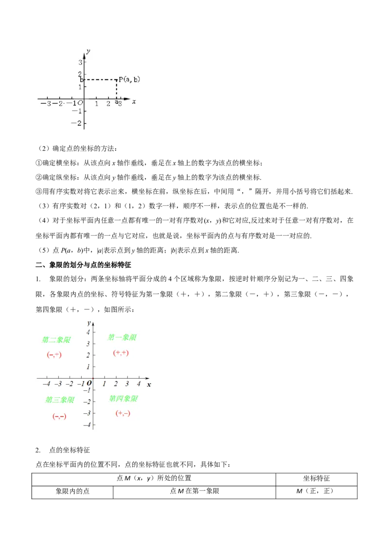 数学（二）-2024年中考考前20天终极冲刺攻略_中考复习资料_语数英物化_2数学中考复习_2024年中考复习资料_三轮复习_2024年中考数学考前20天终极冲刺攻略