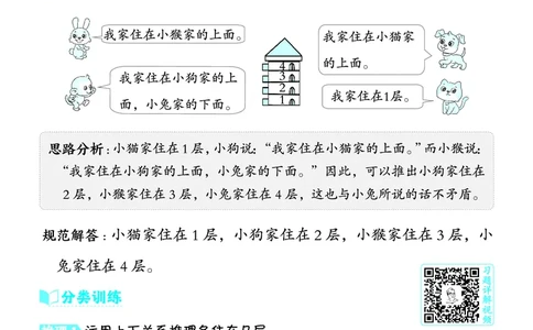 26春典中点一年级数学下（JJ版）极速提分法0_2026春小学教辅大合集_6-26春《典中点》系列_26春《典中点》数学冀教版下册_《典中点》冀教版小学数学一年级下册（26春）