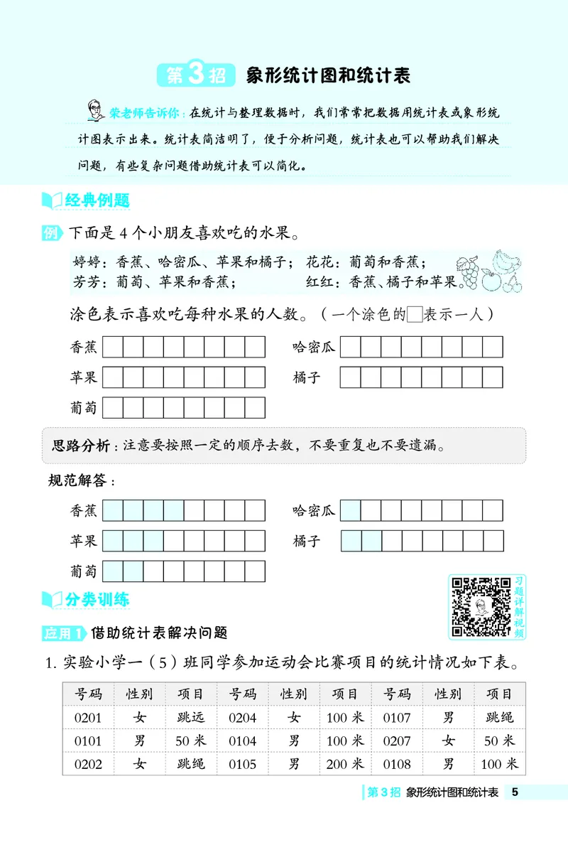 26春典中点一年级数学下（JJ版）极速提分法0_2026春小学教辅大合集_6-26春《典中点》系列_26春《典中点》数学冀教版下册_《典中点》冀教版小学数学一年级下册（26春）