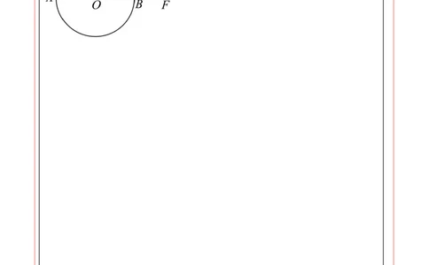 数学（内蒙古卷）（答题卡）_中考复习资料_语数英物化_2数学中考复习_赠送：2025中考模拟题_2025年数学三模_数学（内蒙古卷）-2025年中考第三次模拟考试