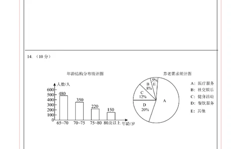 数学（内蒙古卷）（答题卡）_中考复习资料_语数英物化_2数学中考复习_赠送：2025中考模拟题_2025年数学二模_数学（内蒙古卷）-2025年中考第二次全真模拟题