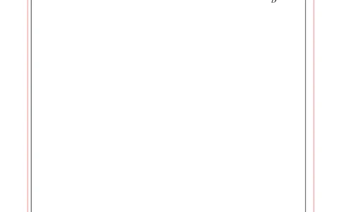 数学（山东卷）（答题卡）_中考复习资料_语数英物化_2数学中考复习_赠送：2025中考模拟题_2025年数学押题预测_数学（山东卷）-2025年中考押题预测卷
