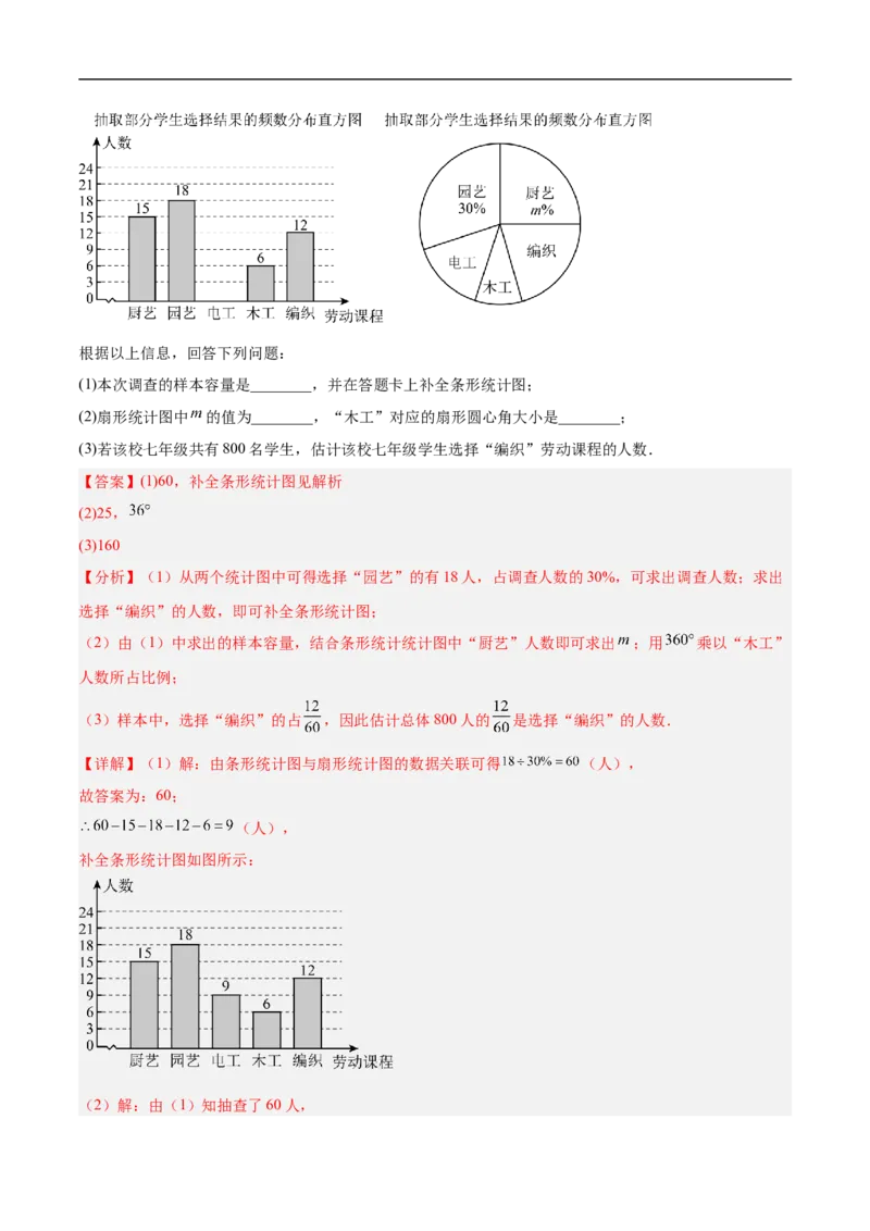 数学（镇江卷）（全解全析）_中考复习资料_语数英物化_2数学中考复习_赠送：2025中考模拟题_2025年数学押题预测_数学（镇江卷）-2025年中考押题预测卷