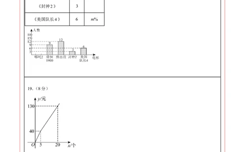 数学（辽宁卷02）（答题卡）_中考复习资料_语数英物化_2数学中考复习_赠送：2025中考模拟题_2025年数学押题预测_数学（辽宁卷02）-2025年中考押题预测卷