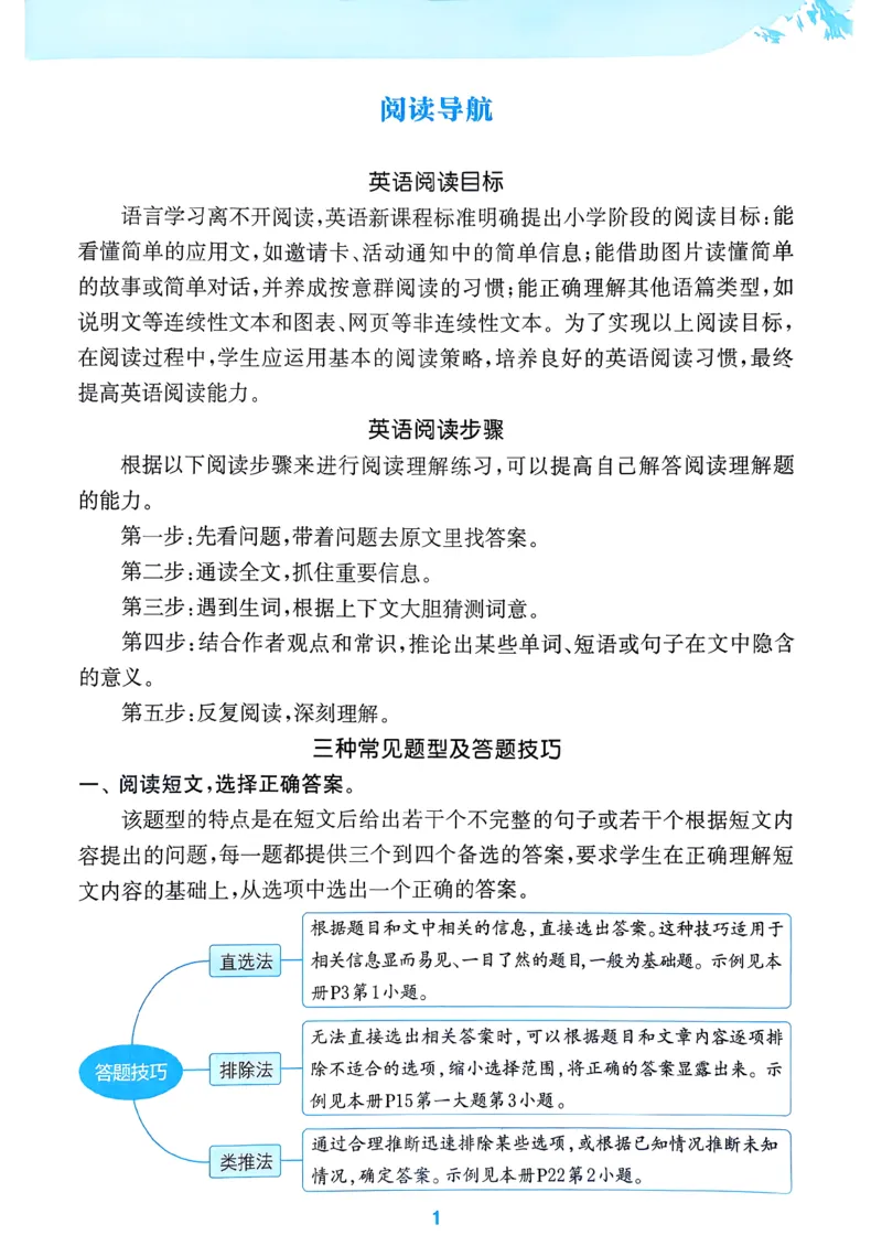 尖子生阅读攻略_2026春小学教辅大合集_16-26春《通成学典》系列_26春3-6年级下册《拔尖特训》外研版英语_2026春新外研英语四年级下册《拔尖特训》