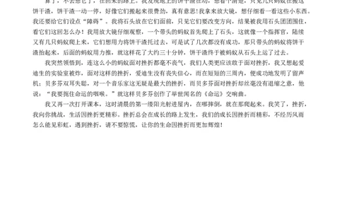 语文（徐州卷）（参考答案及评分标准）_中考复习资料_语数英物化_1语文中考复习_赠送：2024中考模拟题_三模（40套）_语文（徐州卷）