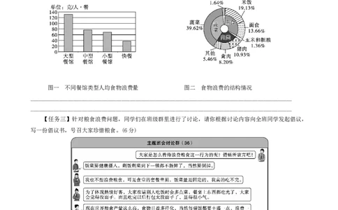 语文（扬州卷）（全解全析）_中考复习资料_语数英物化_1语文中考复习_赠送：2025中考模拟题_2025年语文二模_语文（江苏扬州卷）-2025年中考第二次全真模拟题