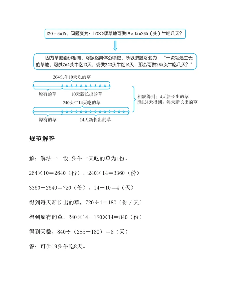 学霸英语四下_2026春小学教辅大合集_9-26春《经纶学霸》系列_26春《五星学霸》语数英系列_26春《五星学霸》英语译林3-6年级下册_26春《五星学霸》英语译林4下