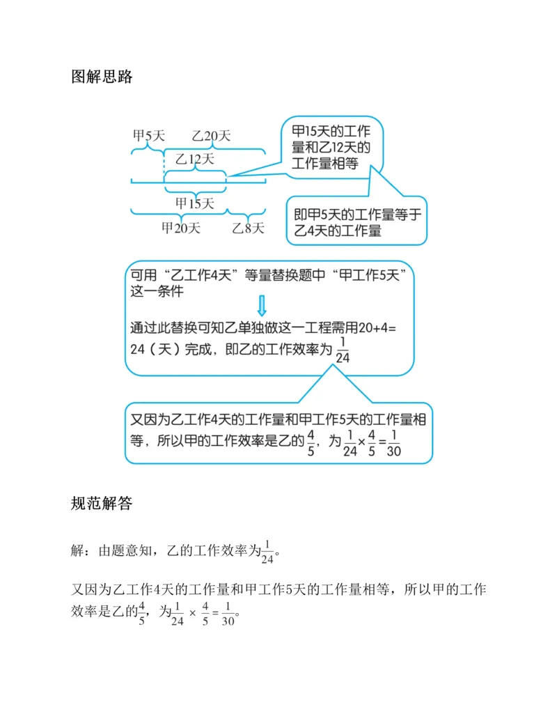 学霸英语四下_2026春小学教辅大合集_9-26春《经纶学霸》系列_26春《五星学霸》语数英系列_26春《五星学霸》英语译林3-6年级下册_26春《五星学霸》英语译林4下