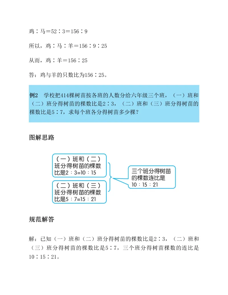 学霸英语四下_2026春小学教辅大合集_9-26春《经纶学霸》系列_26春《五星学霸》语数英系列_26春《五星学霸》英语译林3-6年级下册_26春《五星学霸》英语译林4下