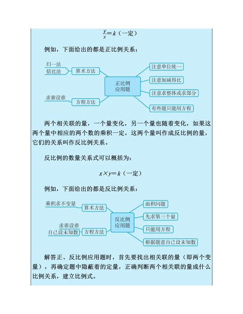 学霸英语四下_2026春小学教辅大合集_9-26春《经纶学霸》系列_26春《五星学霸》语数英系列_26春《五星学霸》英语译林3-6年级下册_26春《五星学霸》英语译林4下