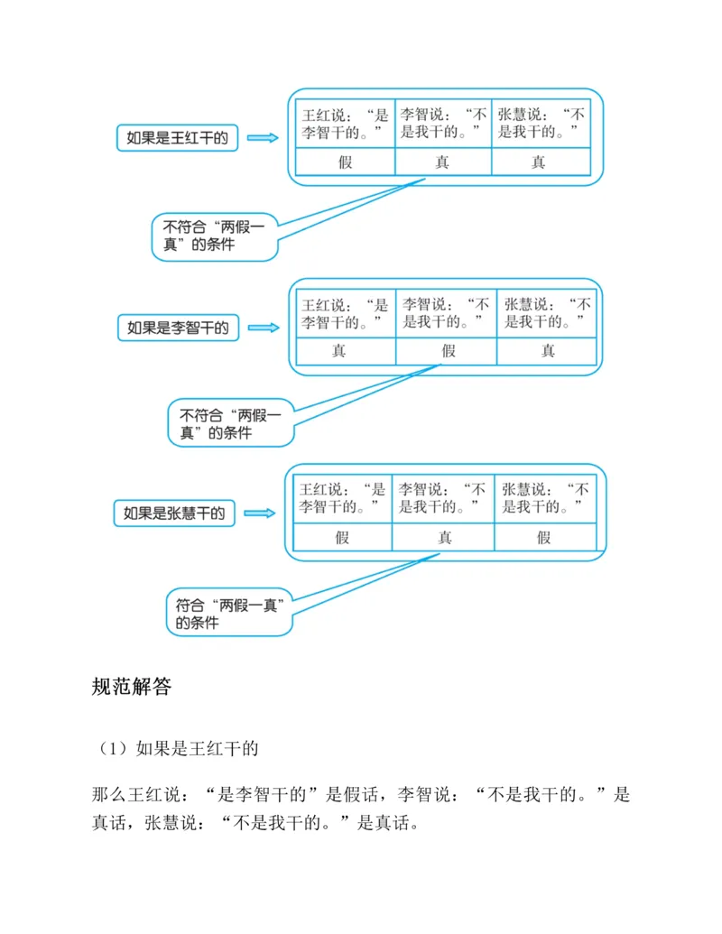 学霸英语四下_2026春小学教辅大合集_9-26春《经纶学霸》系列_26春《五星学霸》语数英系列_26春《五星学霸》英语译林3-6年级下册_26春《五星学霸》英语译林4下