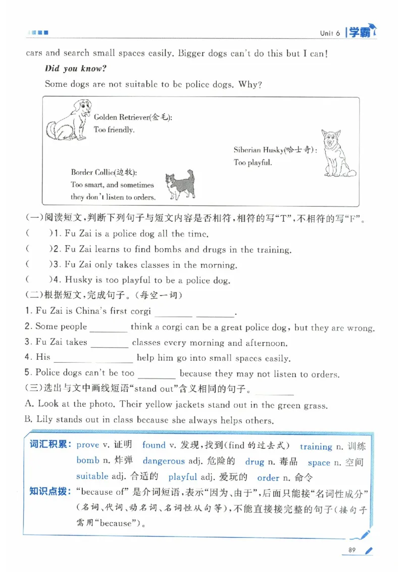学霸英语四下_2026春小学教辅大合集_9-26春《经纶学霸》系列_26春《五星学霸》语数英系列_26春《五星学霸》英语译林3-6年级下册_26春《五星学霸》英语译林4下
