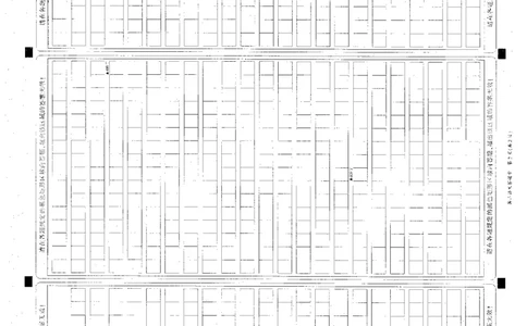 内蒙古赤峰市翁牛特旗乌丹二中等校联考2025-2026学年高二上学期语文期末试卷答题卡_2026年02月高二试卷_260211内蒙古金太阳2025-2026学年高二2月联考（金太阳NM08B-26）