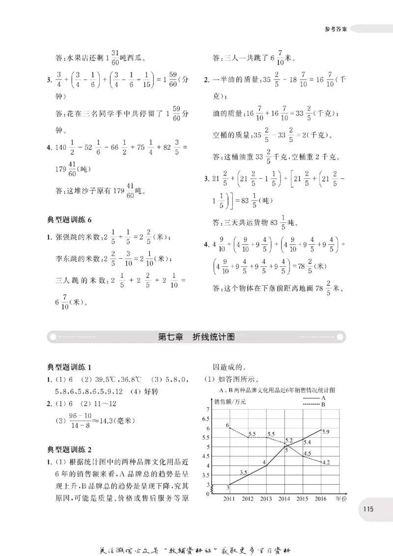 周计划数学应用题强化训练-5年级_2026春小学教辅大合集_10-26春《周计划》小学语数英系列_周计划-小学数学应用题强化训练
