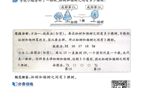 极速提分法_2026春小学教辅大合集_6-26春《典中点》系列_26春《典中点》数学北师版（完整版）_26春典中点一年级数学下（BS版）_2026春《典中点》数学北师版1下