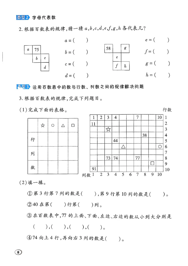 极速提分法_2026春小学教辅大合集_6-26春《典中点》系列_26春《典中点》数学北师版（完整版）_26春典中点一年级数学下（BS版）_2026春《典中点》数学北师版1下