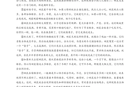 语文中考说明方法及其作用专题复习导学案_中考复习资料_语数英物化_1语文中考复习_2025年中考资料_备考2025中考语文二轮专项复习课件+教案+导学案