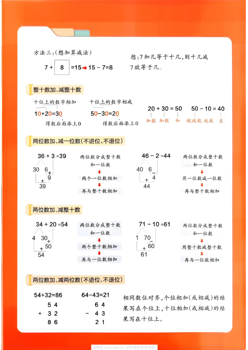 思维通关_2026春小学教辅大合集_18-26春《pass绿卡图书》小学学霸系列_《小学学霸作业本》_数学《小学学霸作业本》北师26春_2026春《小学学霸作业本》数学北师版1下