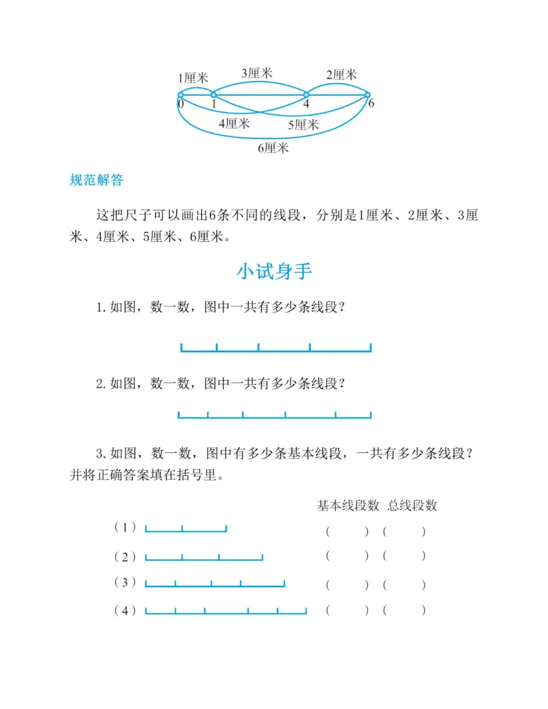 图解小学数学思维训练题-1年级_2026春小学教辅大合集_2-26春数学类教辅系列_彭林《图解小学数学思维训练题&middot;第2版(1-6年级)》