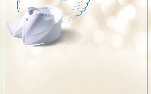8_小升初《学生简历模板》单页+多页_行业简历_07、医护简历50款_护士简历模板27款