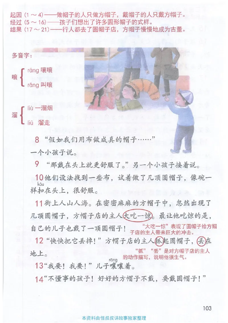 课堂笔记3年级下册_小学《课堂笔记》数学语文英语1-6年级下册_小学语文《课堂笔记》1-6年级下册（26春）_小学语文《课堂笔记》1-6年级下册（26春）_《课堂笔记》1-6年级下册（26春）