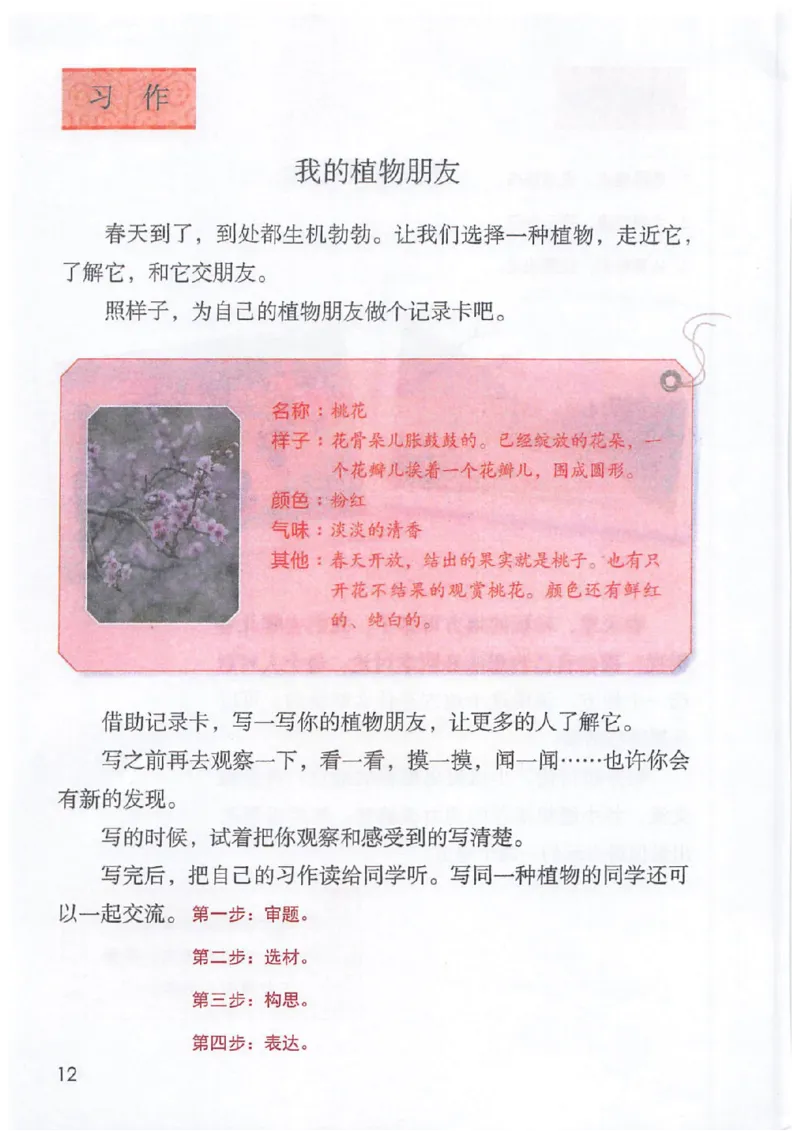 课堂笔记3年级下册_小学《课堂笔记》数学语文英语1-6年级下册_小学语文《课堂笔记》1-6年级下册（26春）_小学语文《课堂笔记》1-6年级下册（26春）_《课堂笔记》1-6年级下册（26春）