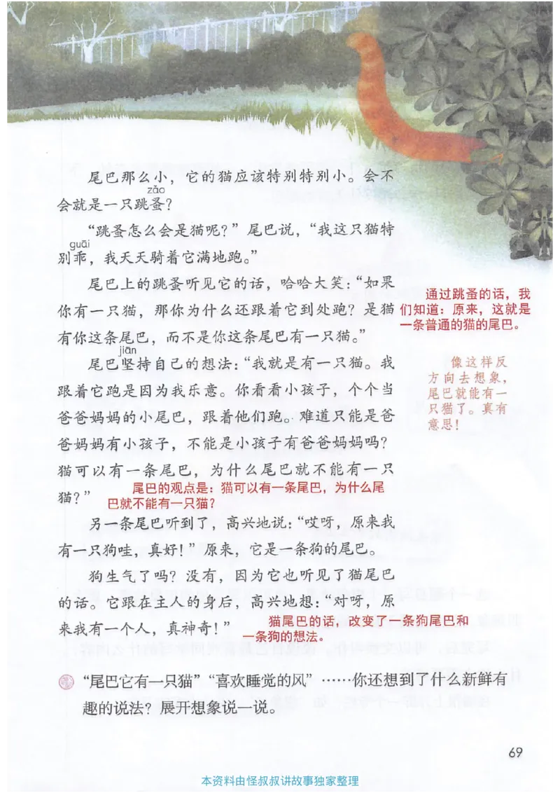 课堂笔记3年级下册_小学《课堂笔记》数学语文英语1-6年级下册_小学语文《课堂笔记》1-6年级下册（26春）_小学语文《课堂笔记》1-6年级下册（26春）_《课堂笔记》1-6年级下册（26春）