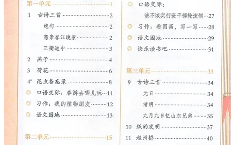 课堂笔记3年级下册_小学《课堂笔记》数学语文英语1-6年级下册_小学语文《课堂笔记》1-6年级下册（26春）_小学语文《课堂笔记》1-6年级下册（26春）_《课堂笔记》1-6年级下册（26春）