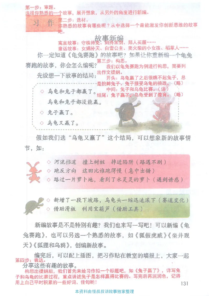 课堂笔记4年级下册_小学《课堂笔记》数学语文英语1-6年级下册_小学语文《课堂笔记》1-6年级下册（26春）_小学语文《课堂笔记》1-6年级下册（26春）_《课堂笔记》1-6年级下册（26春）